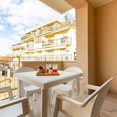 토르토레토 Giada 1P - Palazzina Laura Myho Casa 아파트 외부 사진